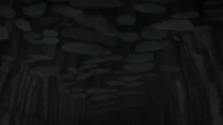 Эпизод 3