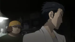 Эпизод 3