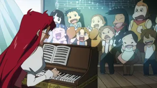 Эпизод 21