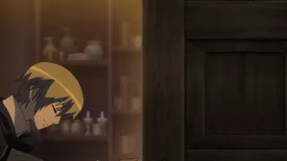 Эпизод 4
