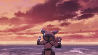 Эпизод 2