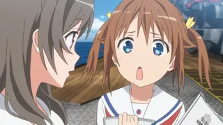 Эпизод 1