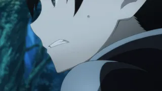 Эпизод 17