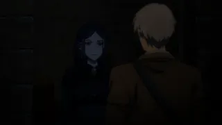 Эпизод 18