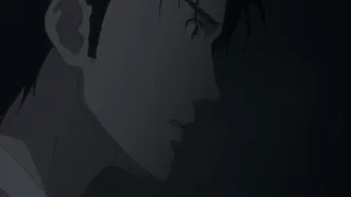 Эпизод 22