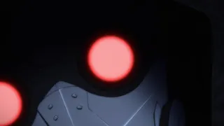 Эпизод 13