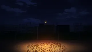 Эпизод 13