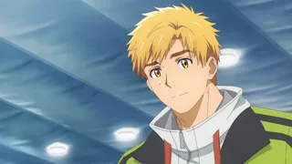 Эпизод 7