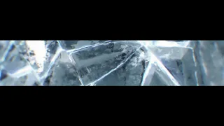 Эпизод 3
