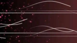 Эпизод 6