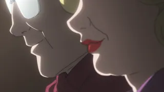 Эпизод 2