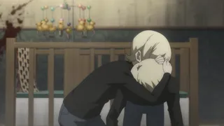 Эпизод 12