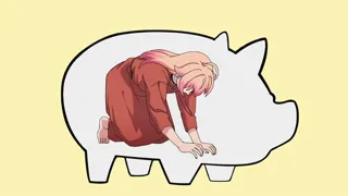 Эпизод 22