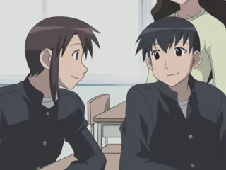 Эпизод 3