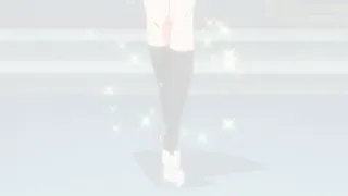 Эпизод 6