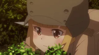 Эпизод 11