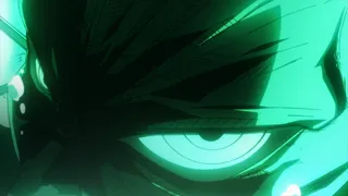 Эпизод 26