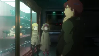Эпизод 7