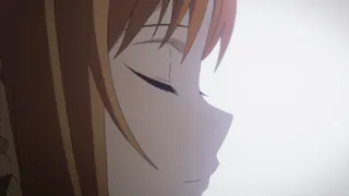 Эпизод 23