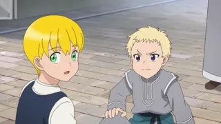 Эпизод 3