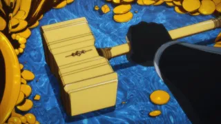 Эпизод 17