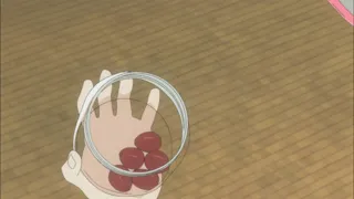 Эпизод 6