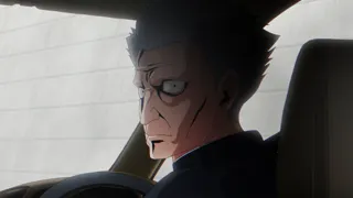 Эпизод 15