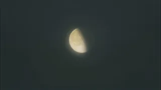 Эпизод 3