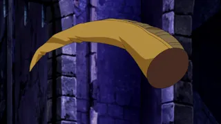 Эпизод 6