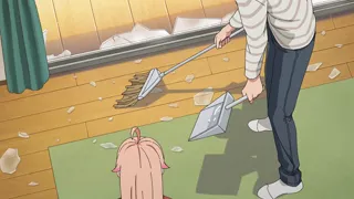 Эпизод 1