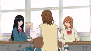Эпизод 3