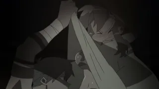 Эпизод 5