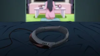 Эпизод 2
