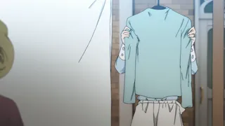 Эпизод 4