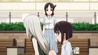 Эпизод 2