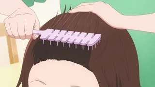 Эпизод 4