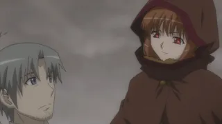 Эпизод 7