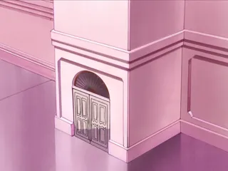 Эпизод 13