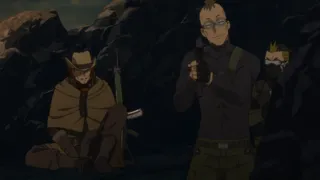 Эпизод 2