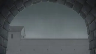 Эпизод 2