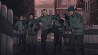Эпизод 5