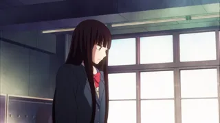 Эпизод 22