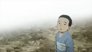 Эпизод 5