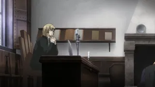 Эпизод 4