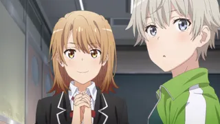 Эпизод 12