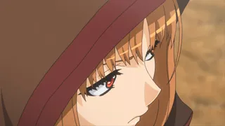 Эпизод 12