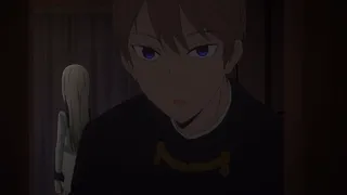 Эпизод 10