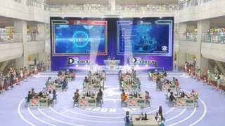 Эпизод 5