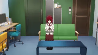 Эпизод 8