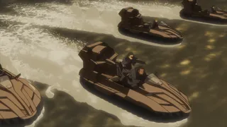 Эпизод 4